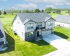 Hedman Ct, Moses Lake, Washington 98837, 4 Bedrooms Bedrooms, ,3 BathroomsBathrooms,For Sale,Hedman Ct,284225
