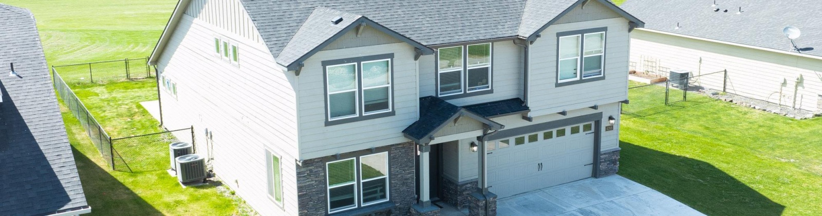 Hedman Ct, Moses Lake, Washington 98837, 4 Bedrooms Bedrooms, ,3 BathroomsBathrooms,For Sale,Hedman Ct,284225