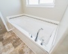 Hedman Ct, Moses Lake, Washington 98837, 4 Bedrooms Bedrooms, ,3 BathroomsBathrooms,For Sale,Hedman Ct,284225