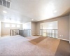 Hedman Ct, Moses Lake, Washington 98837, 4 Bedrooms Bedrooms, ,3 BathroomsBathrooms,For Sale,Hedman Ct,284225