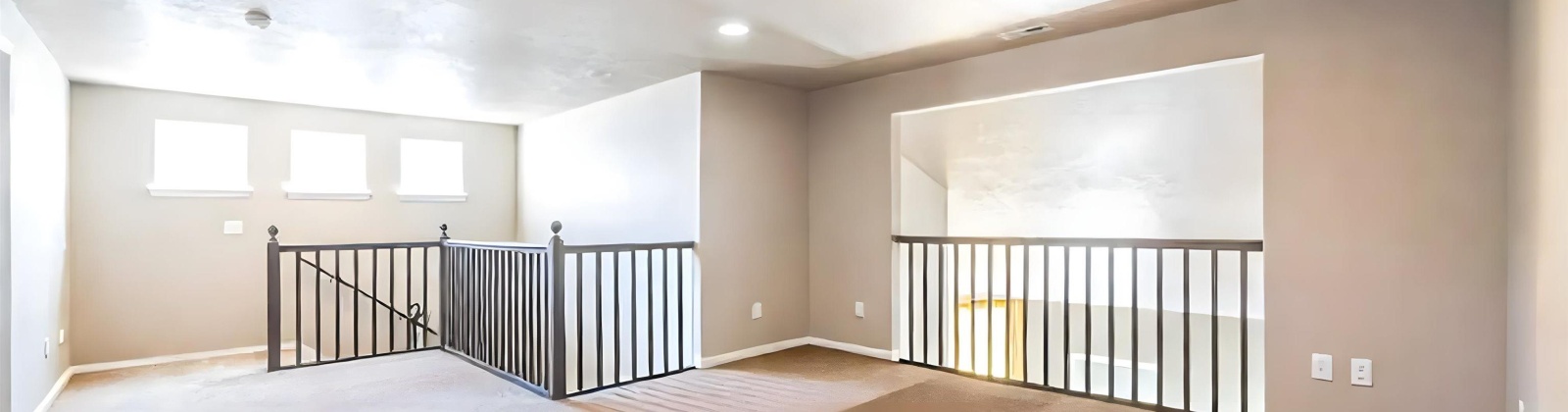 Hedman Ct, Moses Lake, Washington 98837, 4 Bedrooms Bedrooms, ,3 BathroomsBathrooms,For Sale,Hedman Ct,284225