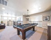 Hedman Ct, Moses Lake, Washington 98837, 4 Bedrooms Bedrooms, ,3 BathroomsBathrooms,For Sale,Hedman Ct,284225