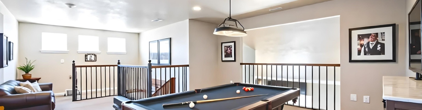 Hedman Ct, Moses Lake, Washington 98837, 4 Bedrooms Bedrooms, ,3 BathroomsBathrooms,For Sale,Hedman Ct,284225