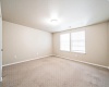 Hedman Ct, Moses Lake, Washington 98837, 4 Bedrooms Bedrooms, ,3 BathroomsBathrooms,For Sale,Hedman Ct,284225