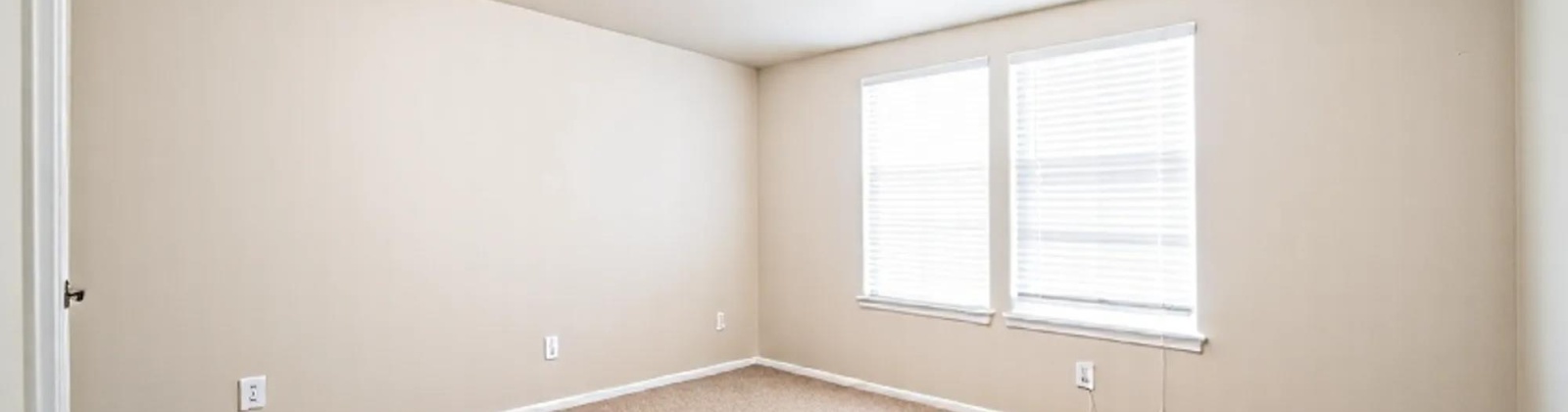 Hedman Ct, Moses Lake, Washington 98837, 4 Bedrooms Bedrooms, ,3 BathroomsBathrooms,For Sale,Hedman Ct,284225
