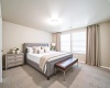 Hedman Ct, Moses Lake, Washington 98837, 4 Bedrooms Bedrooms, ,3 BathroomsBathrooms,For Sale,Hedman Ct,284225