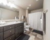 Hedman Ct, Moses Lake, Washington 98837, 4 Bedrooms Bedrooms, ,3 BathroomsBathrooms,For Sale,Hedman Ct,284225
