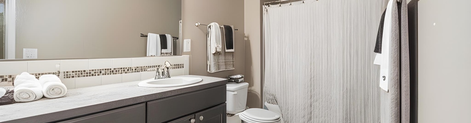 Hedman Ct, Moses Lake, Washington 98837, 4 Bedrooms Bedrooms, ,3 BathroomsBathrooms,For Sale,Hedman Ct,284225