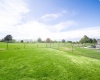 Hedman Ct, Moses Lake, Washington 98837, 4 Bedrooms Bedrooms, ,3 BathroomsBathrooms,For Sale,Hedman Ct,284225