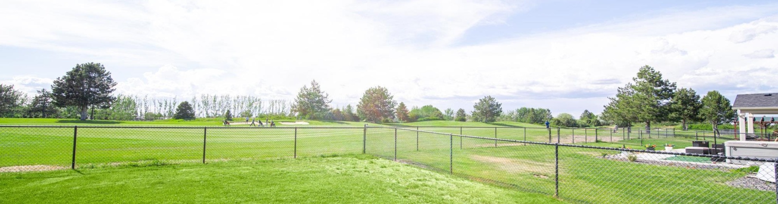 Hedman Ct, Moses Lake, Washington 98837, 4 Bedrooms Bedrooms, ,3 BathroomsBathrooms,For Sale,Hedman Ct,284225