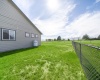 Hedman Ct, Moses Lake, Washington 98837, 4 Bedrooms Bedrooms, ,3 BathroomsBathrooms,For Sale,Hedman Ct,284225