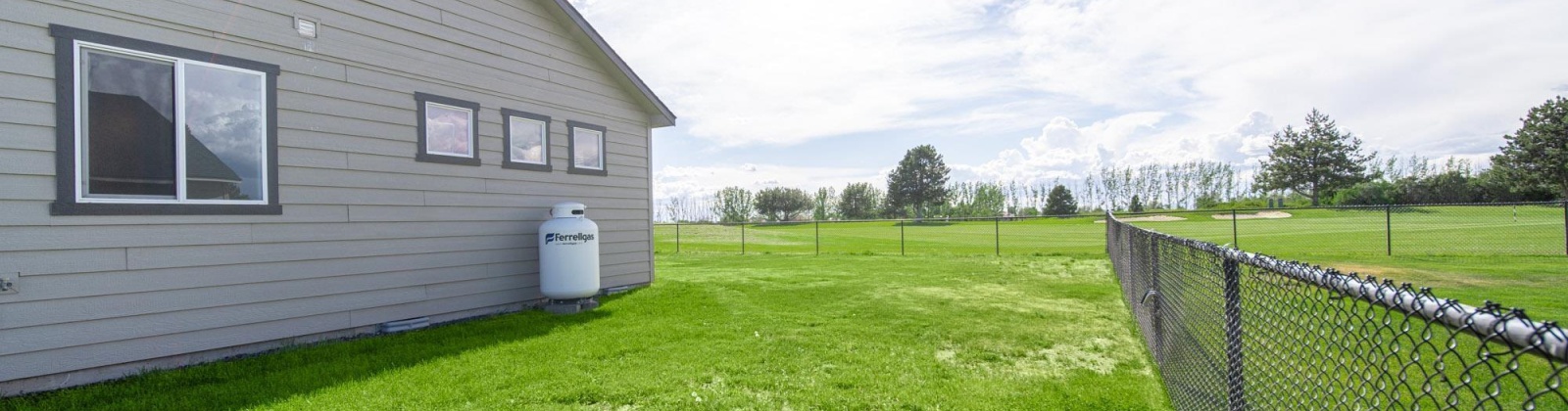 Hedman Ct, Moses Lake, Washington 98837, 4 Bedrooms Bedrooms, ,3 BathroomsBathrooms,For Sale,Hedman Ct,284225
