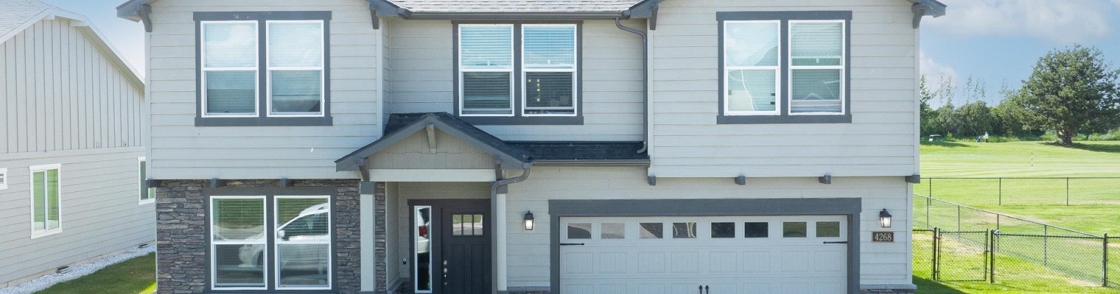 Hedman Ct, Moses Lake, Washington 98837, 4 Bedrooms Bedrooms, ,3 BathroomsBathrooms,For Sale,Hedman Ct,284225