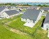 Hedman Ct, Moses Lake, Washington 98837, 4 Bedrooms Bedrooms, ,3 BathroomsBathrooms,For Sale,Hedman Ct,284225