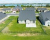 Hedman Ct, Moses Lake, Washington 98837, 4 Bedrooms Bedrooms, ,3 BathroomsBathrooms,For Sale,Hedman Ct,284225