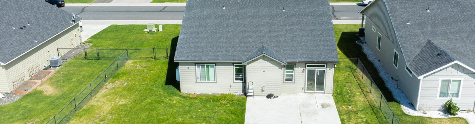 Hedman Ct, Moses Lake, Washington 98837, 4 Bedrooms Bedrooms, ,3 BathroomsBathrooms,For Sale,Hedman Ct,284225