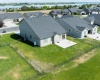 Hedman Ct, Moses Lake, Washington 98837, 4 Bedrooms Bedrooms, ,3 BathroomsBathrooms,For Sale,Hedman Ct,284225