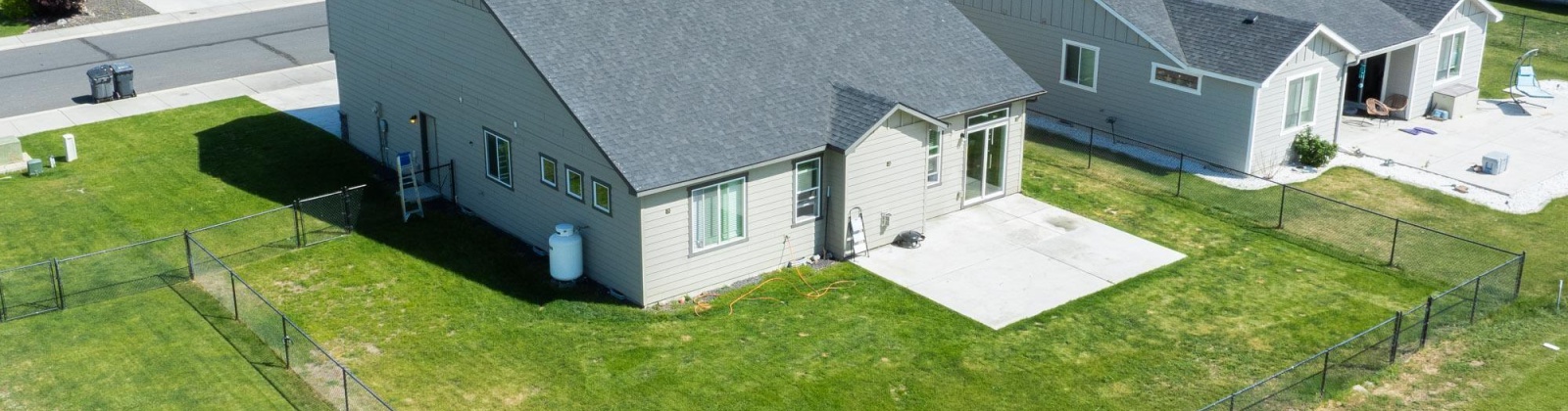 Hedman Ct, Moses Lake, Washington 98837, 4 Bedrooms Bedrooms, ,3 BathroomsBathrooms,For Sale,Hedman Ct,284225