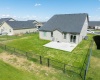 Hedman Ct, Moses Lake, Washington 98837, 4 Bedrooms Bedrooms, ,3 BathroomsBathrooms,For Sale,Hedman Ct,284225