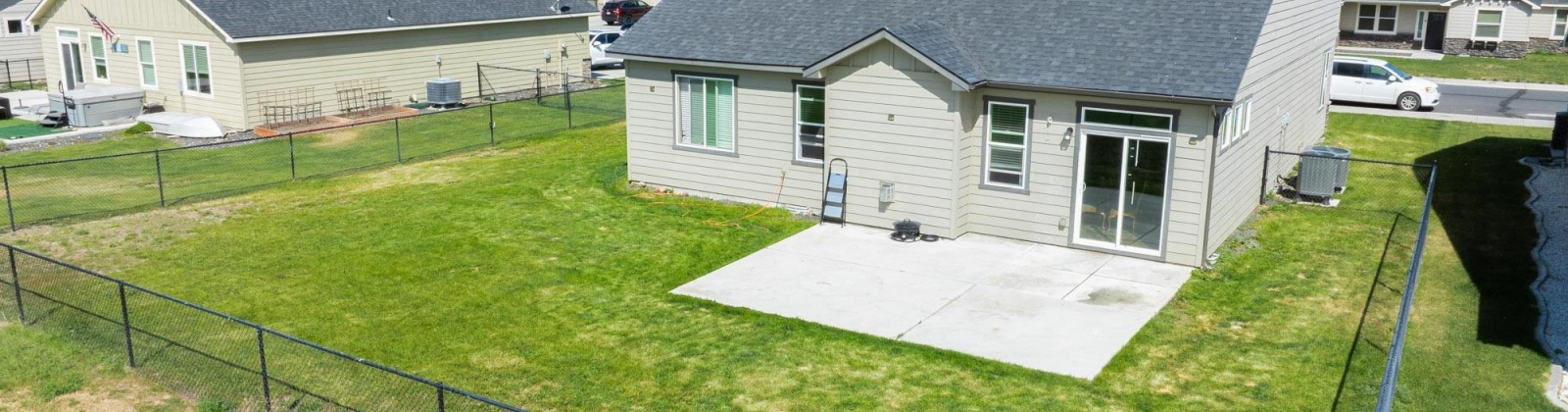 Hedman Ct, Moses Lake, Washington 98837, 4 Bedrooms Bedrooms, ,3 BathroomsBathrooms,For Sale,Hedman Ct,284225
