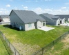 Hedman Ct, Moses Lake, Washington 98837, 4 Bedrooms Bedrooms, ,3 BathroomsBathrooms,For Sale,Hedman Ct,284225