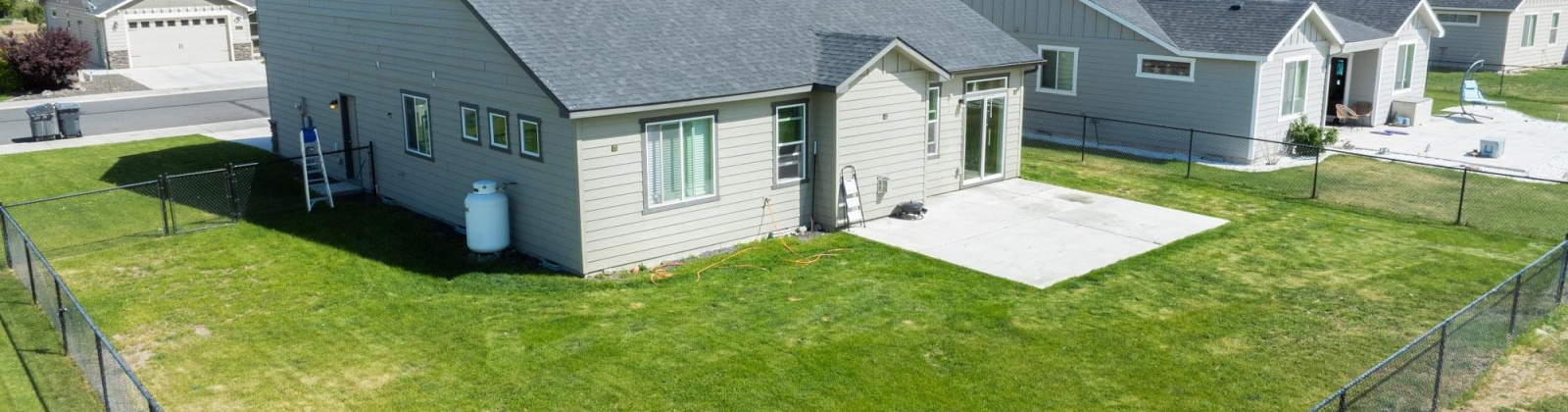 Hedman Ct, Moses Lake, Washington 98837, 4 Bedrooms Bedrooms, ,3 BathroomsBathrooms,For Sale,Hedman Ct,284225