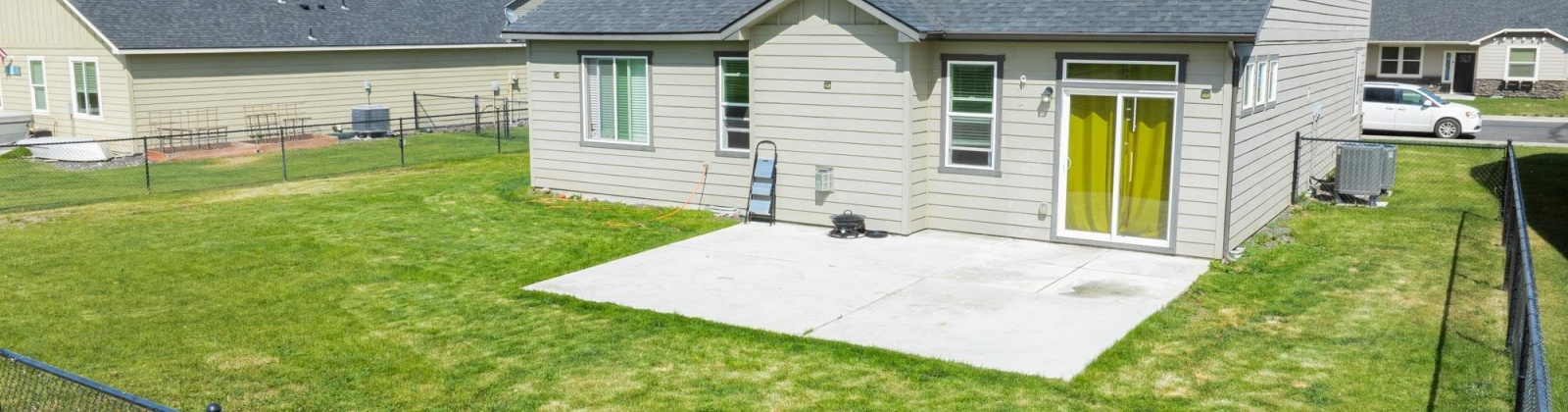 Hedman Ct, Moses Lake, Washington 98837, 4 Bedrooms Bedrooms, ,3 BathroomsBathrooms,For Sale,Hedman Ct,284225