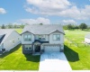 Hedman Ct, Moses Lake, Washington 98837, 4 Bedrooms Bedrooms, ,3 BathroomsBathrooms,For Sale,Hedman Ct,284225