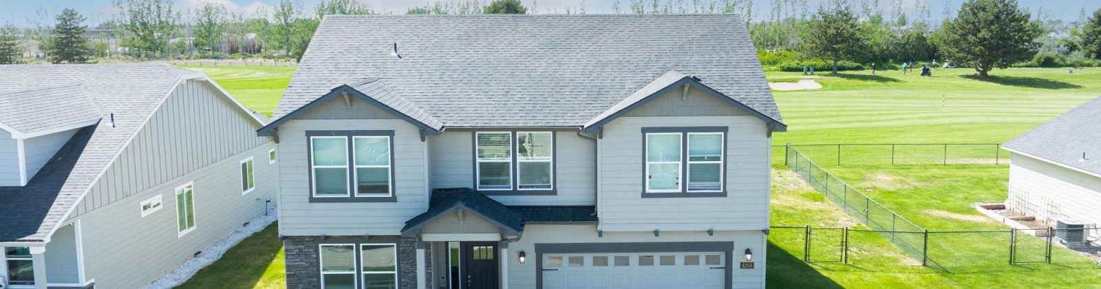 Hedman Ct, Moses Lake, Washington 98837, 4 Bedrooms Bedrooms, ,3 BathroomsBathrooms,For Sale,Hedman Ct,284225
