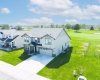Hedman Ct, Moses Lake, Washington 98837, 4 Bedrooms Bedrooms, ,3 BathroomsBathrooms,For Sale,Hedman Ct,284225