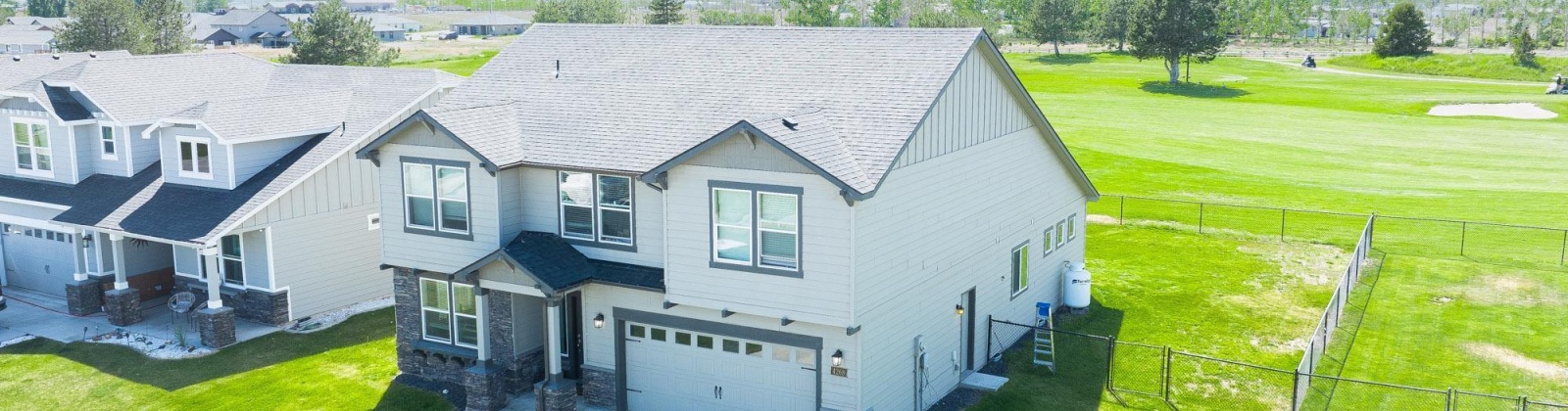 Hedman Ct, Moses Lake, Washington 98837, 4 Bedrooms Bedrooms, ,3 BathroomsBathrooms,For Sale,Hedman Ct,284225
