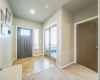 Hedman Ct, Moses Lake, Washington 98837, 4 Bedrooms Bedrooms, ,3 BathroomsBathrooms,For Sale,Hedman Ct,284225