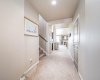 Hedman Ct, Moses Lake, Washington 98837, 4 Bedrooms Bedrooms, ,3 BathroomsBathrooms,For Sale,Hedman Ct,284225
