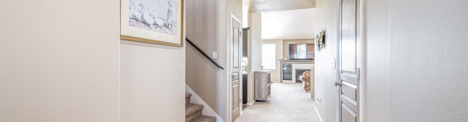 Hedman Ct, Moses Lake, Washington 98837, 4 Bedrooms Bedrooms, ,3 BathroomsBathrooms,For Sale,Hedman Ct,284225