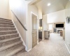Hedman Ct, Moses Lake, Washington 98837, 4 Bedrooms Bedrooms, ,3 BathroomsBathrooms,For Sale,Hedman Ct,284225
