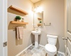 Hedman Ct, Moses Lake, Washington 98837, 4 Bedrooms Bedrooms, ,3 BathroomsBathrooms,For Sale,Hedman Ct,284225