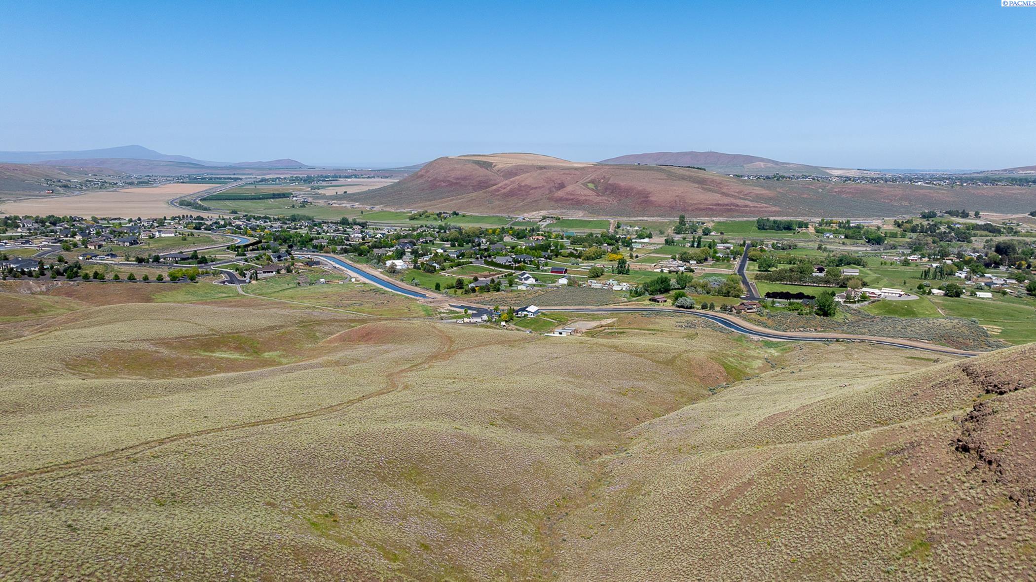 Country Heights Dr, Kennewick, Washington 99338, 0 , 0 ,0,Land/lots,For Sale,Country Heights Dr,0,284019