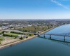 Hopkins St., Pasco, Washington 99301, ,Residential,For Sale,Hopkins St.,284093