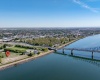 Hopkins St., Pasco, Washington 99301, ,Residential,For Sale,Hopkins St.,284093