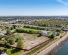 Hopkins St., Pasco, Washington 99301, ,Residential,For Sale,Hopkins St.,284093