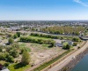 Hopkins St., Pasco, Washington 99301, ,Residential,For Sale,Hopkins St.,284093