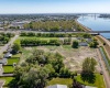Hopkins St., Pasco, Washington 99301, ,Residential,For Sale,Hopkins St.,284093