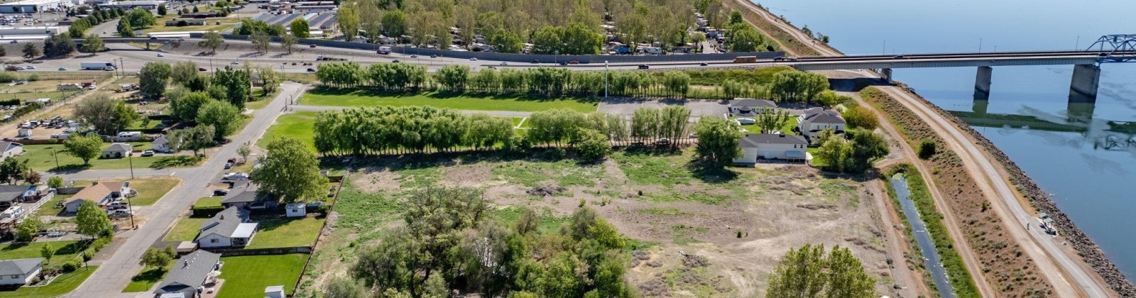 Hopkins St., Pasco, Washington 99301, ,Residential,For Sale,Hopkins St.,284093