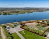 Hopkins St., Pasco, Washington 99301, ,Residential,For Sale,Hopkins St.,284093