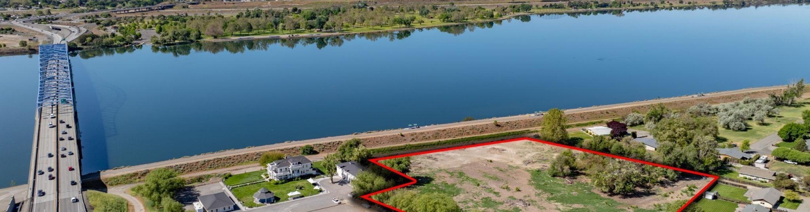 Hopkins St., Pasco, Washington 99301, ,Residential,For Sale,Hopkins St.,284093