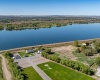 Hopkins St., Pasco, Washington 99301, ,Residential,For Sale,Hopkins St.,284093