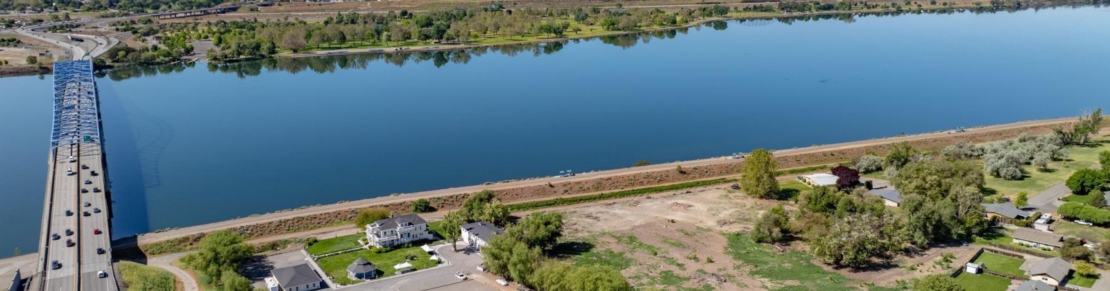 Hopkins St., Pasco, Washington 99301, ,Residential,For Sale,Hopkins St.,284093
