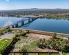 Hopkins St., Pasco, Washington 99301, ,Residential,For Sale,Hopkins St.,284093