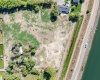Hopkins St., Pasco, Washington 99301, ,Residential,For Sale,Hopkins St.,284093
