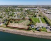 Hopkins St., Pasco, Washington 99301, ,Residential,For Sale,Hopkins St.,284093